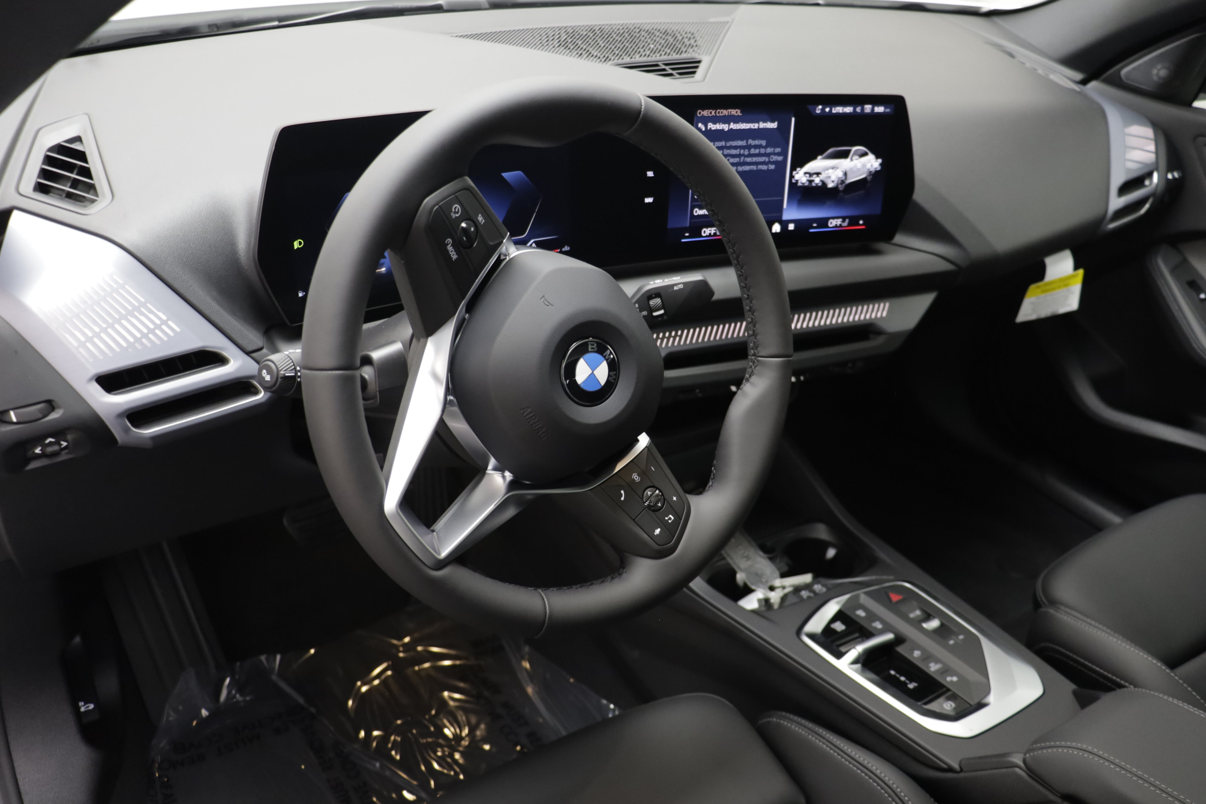 New 2026 BMW 228i w/ Premium Package FWD image 7