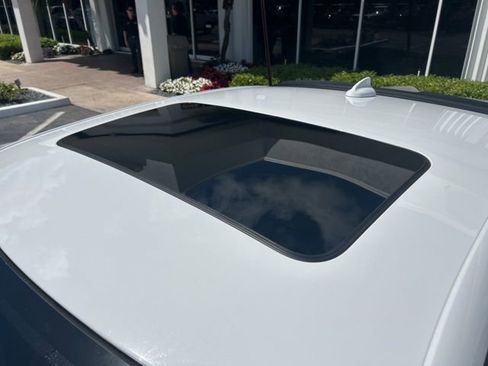 Used 2023 Dodge Charger Scat Pack image 7