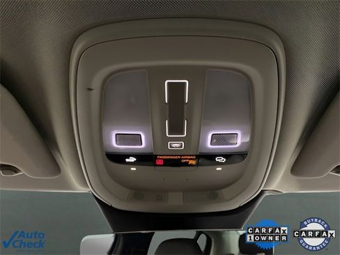 Used 2025 Volvo S60 B5 Core image 50