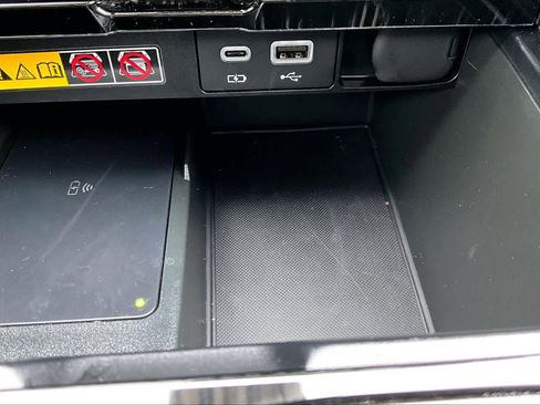 Used 2025 Lexus RX 350 image 36