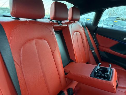 Used 2021 BMW 228i xDrive Gran Coupe w/ Convenience Package image 32