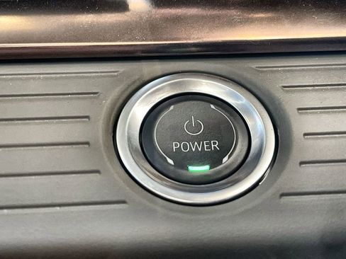 New 2025 GMC Hummer EV 3X w/ LPO, Sport Package image 24