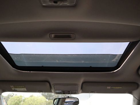 Used 2010 Honda CR-V EX-L image 33