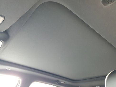 New 2026 RAM 1500 Limited image 33