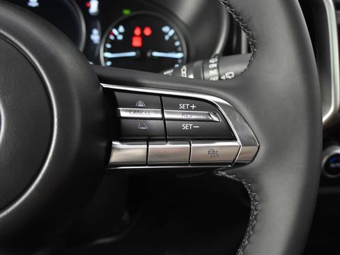 New 2026 MAZDA CX-50 AWD 2.5 S w/ Weather Package image 33