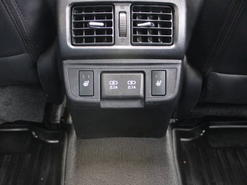 Used 2019 Subaru Outback 2.5i Limited image 29