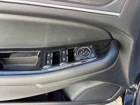 Used 2020 Ford Edge ST w/ Equipment Group 401A image 13