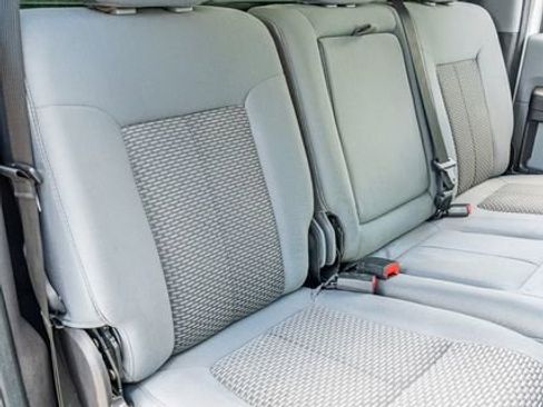 Used 2015 Ford F250 XLT image 36