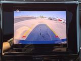 New 2025 Jeep Grand Cherokee L Altitude image 4