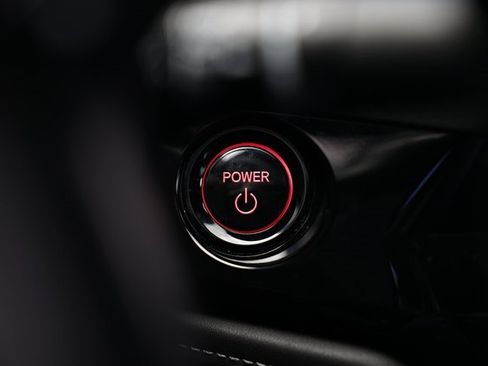 Used 2024 Honda Accord Sport image 38