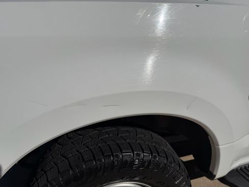 Used 2017 Ford F250 XL w/ Power Equipment Group image 10