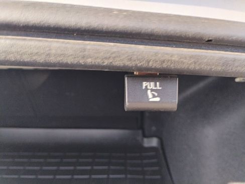 Used 2023 Kia K5 GT-Line image 15