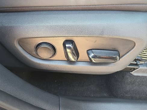 Used 2024 Lexus TX 350 AWD w/ Captains Chair Package image 15