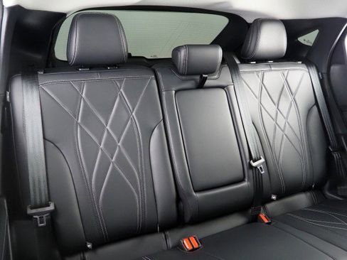 Used 2023 Ford Mustang Mach-E California Route 1 image 16