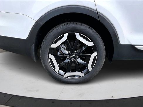 Used 2023 Kia Telluride S w/ S Sunroof Package image 37