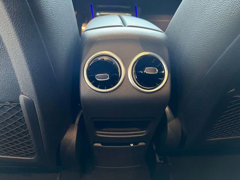 Certified 2025 Mercedes-Benz GLB 250 GLB 250 image 26