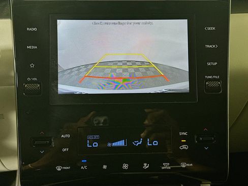 Used 2024 Hyundai Tucson SEL FWD image 25