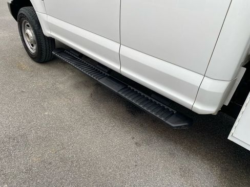 Used 2017 Ford F250 XL image 5