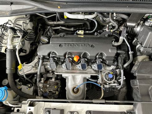 Used 2022 Honda HR-V EX image 31