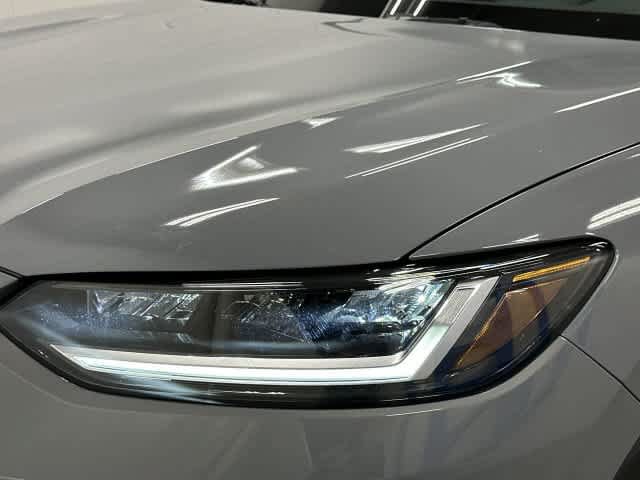 Used 2024 Honda HR-V Sport image 31