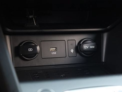 Used 2023 Hyundai Kona N Line AWD/4WD image 23