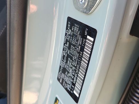 Used 2024 Hyundai Kona SEL image 18