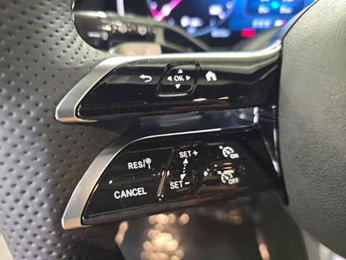 Certified 2026 Mercedes-Benz GLC 300 image 17