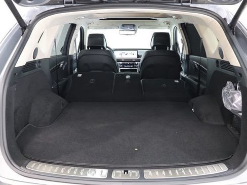 Used 2025 Genesis GV80 3.5T Prestige AWD/4WD image 39