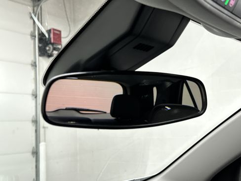Used 2023 Chevrolet Equinox LT w/ LPO, Floor Liner Package AWD/4WD image 30