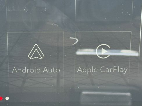 New 2026 GMC Sierra 3500 Denali w/ Denali Reserve Package image 30