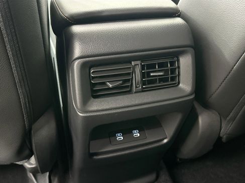 New 2026 Honda CR-V Sport-L image 15