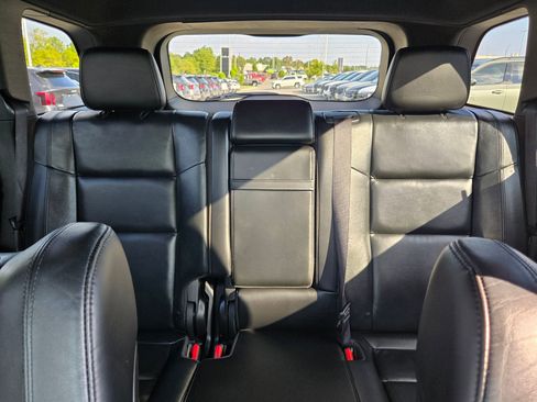 Used 2022 Jeep Grand Cherokee Limited image 13