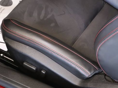Used 2013 Chevrolet Camaro ZL1 RWD image 26