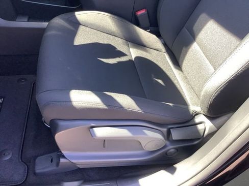 New 2026 Hyundai Santa Fe SE image 10