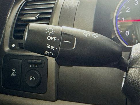 Used 2011 Honda CR-V SE image 12