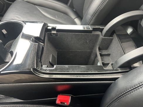 Used 2022 Lincoln Nautilus Reserve image 38