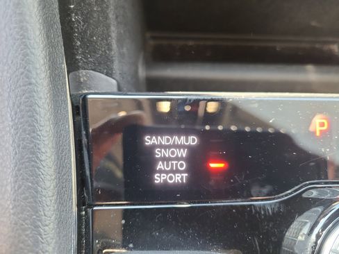 Used 2021 Jeep Grand Cherokee L Limited image 36