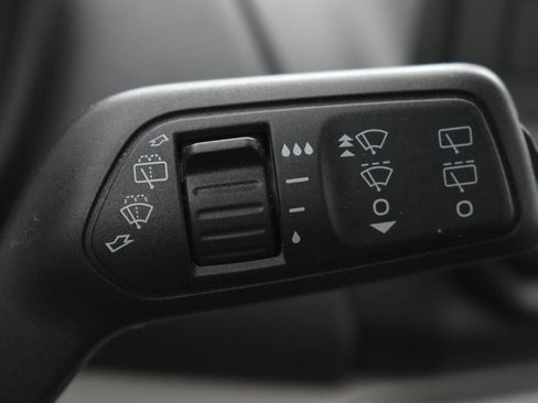 Certified 2021 Ford EcoSport S FWD image 22