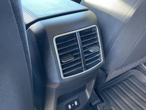 Certified 2026 Kia Sportage LX image 24