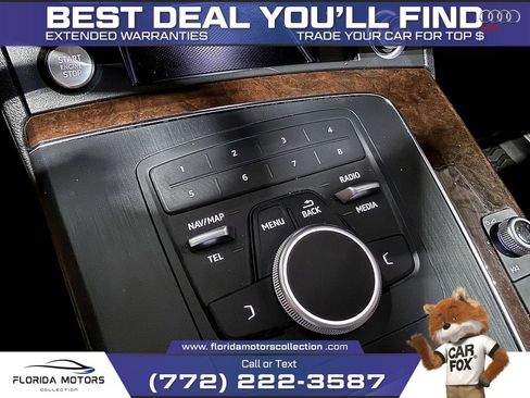 Used 2019 Audi Q5 2.0T Premium w/ Convenience Package image 26