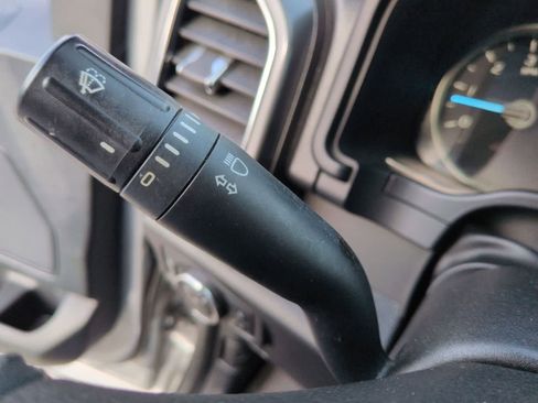 Used 2020 Ford F150 XLT w/ Equipment Group 302A Luxury image 24