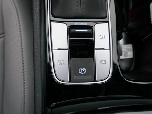 New 2026 Hyundai Santa Cruz SEL image 15