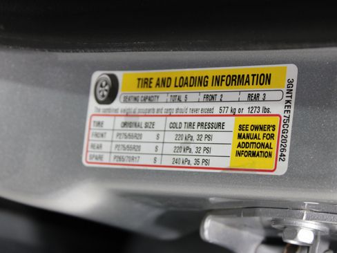 Used 2012 Chevrolet Avalanche LS w/ All-Star Edition image 35