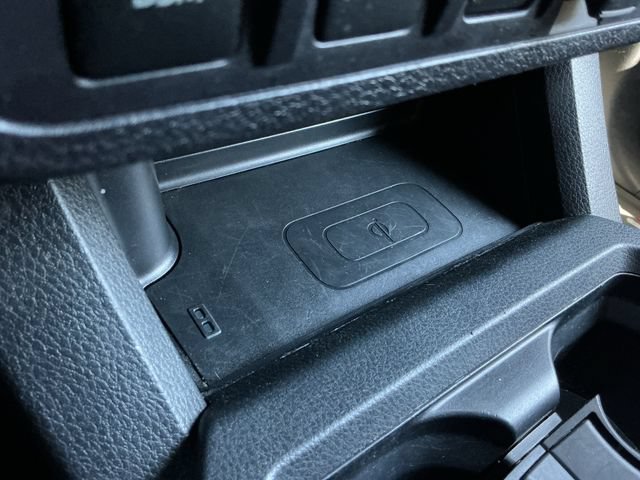 Used 2023 Toyota Tacoma TRD Pro AWD/4WD image 28