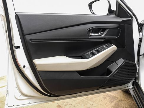 Used 2024 Honda Accord EX image 44