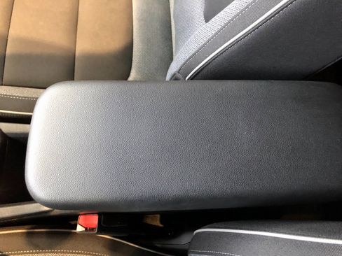 Certified 2023 Chevrolet TrailBlazer LT w/ Convenience Package image 22