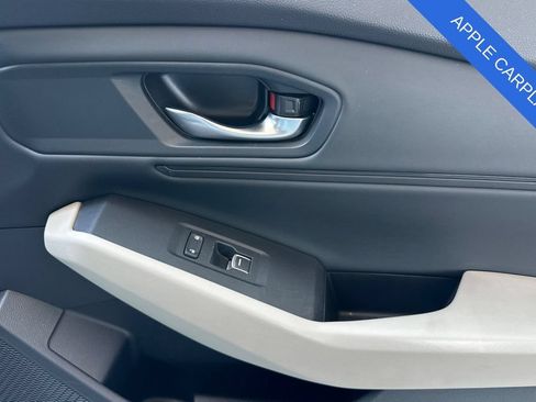 Used 2023 Honda Accord EX image 18