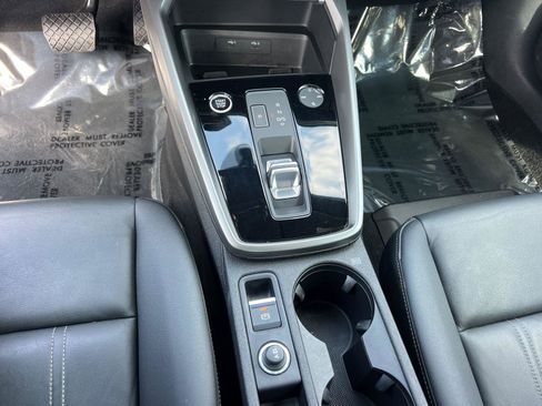 Used 2023 Audi A3 2.0T Premium w/ Convenience Package image 31
