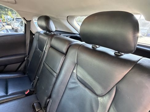 Used 2011 Lexus RX 350 2WD w/ Premium Pkg image 27