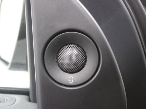 New 2025 Lincoln Navigator Reserve w/ Jet Appearance Package image 44